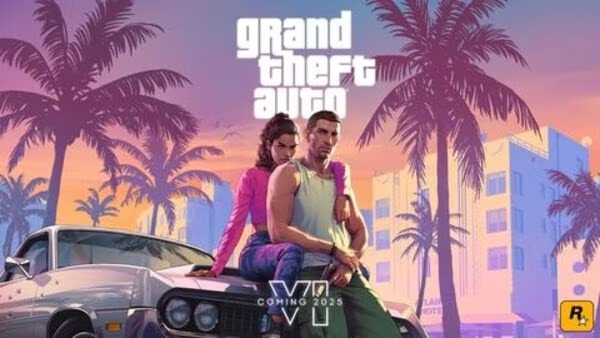 Rockstar is calling its developers back to the office 5 days a week as GTA 6 nears completion