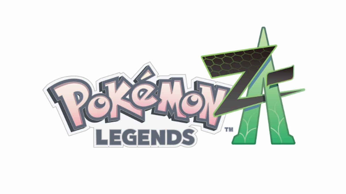 Pokémon Presents 2024: Exciting Announcements for Trainers Everywhere!